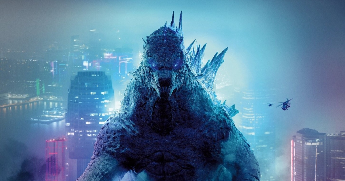 Starting on February 20, the “HEISEI” GODZILLA SUIT SIZE BUST PROP REPLICA FROM TOHO EIZO BIJUTSU AND COOLPROPS will be available for pre-order globally.